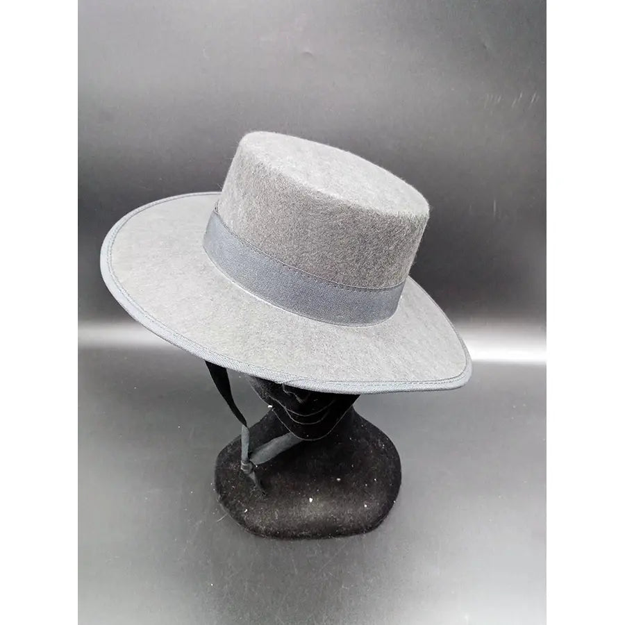 Sombrero Cordobes
