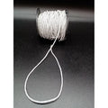 Cordon Fino Plata