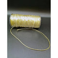 Cordon Oro Goma