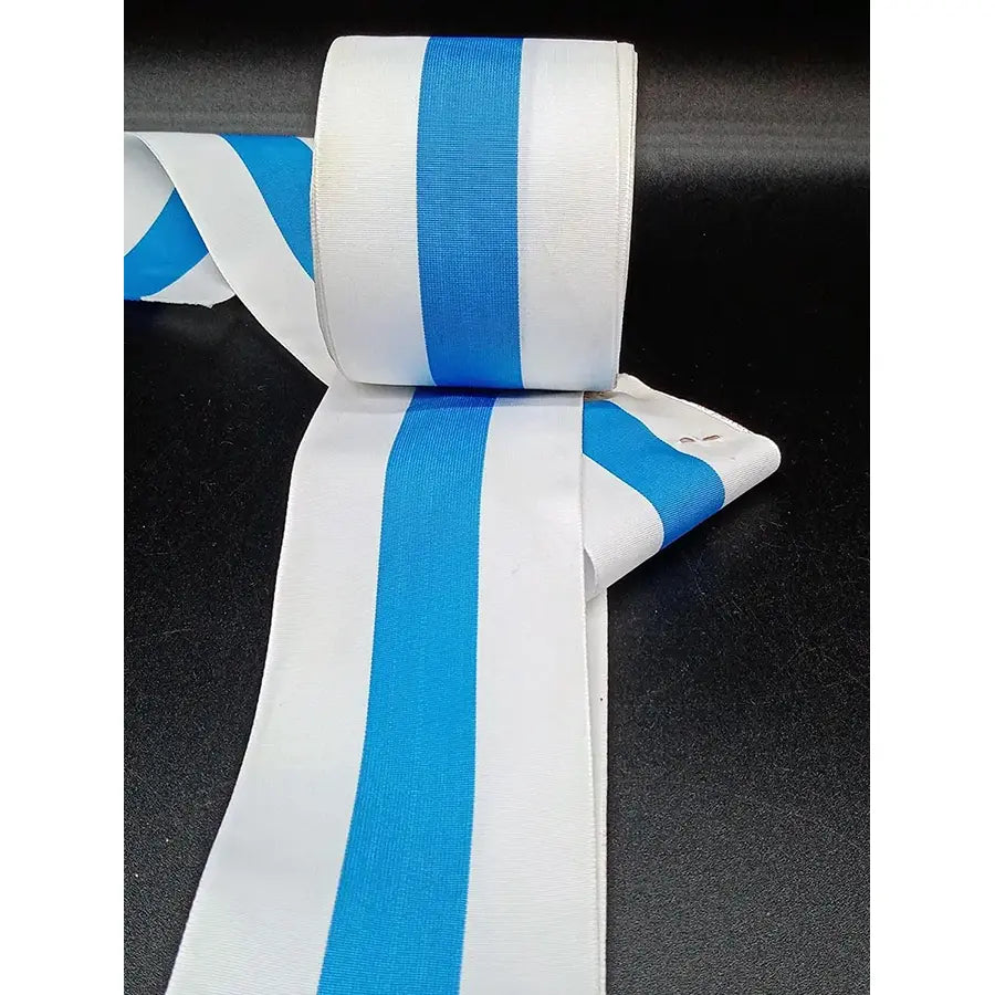 Cinta Bandera Gallega