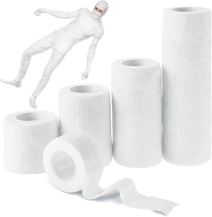 BANDAGE