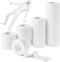 BANDAGE