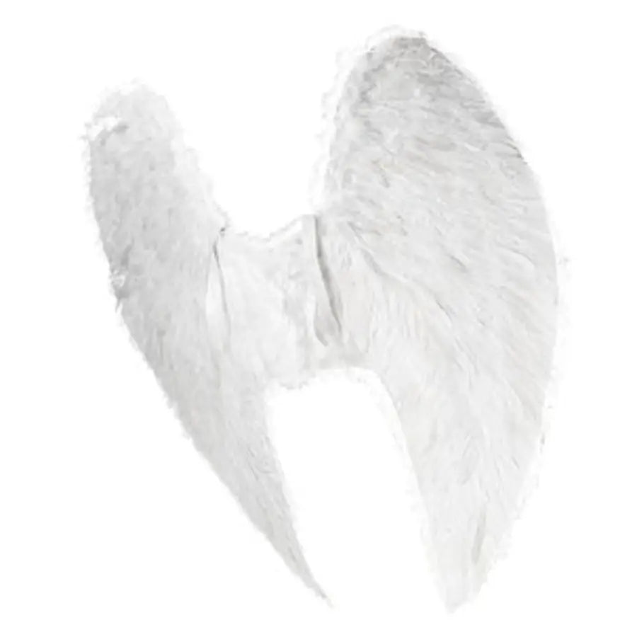 Alas Plumas Extra Grande