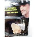 Theatrical Nose One