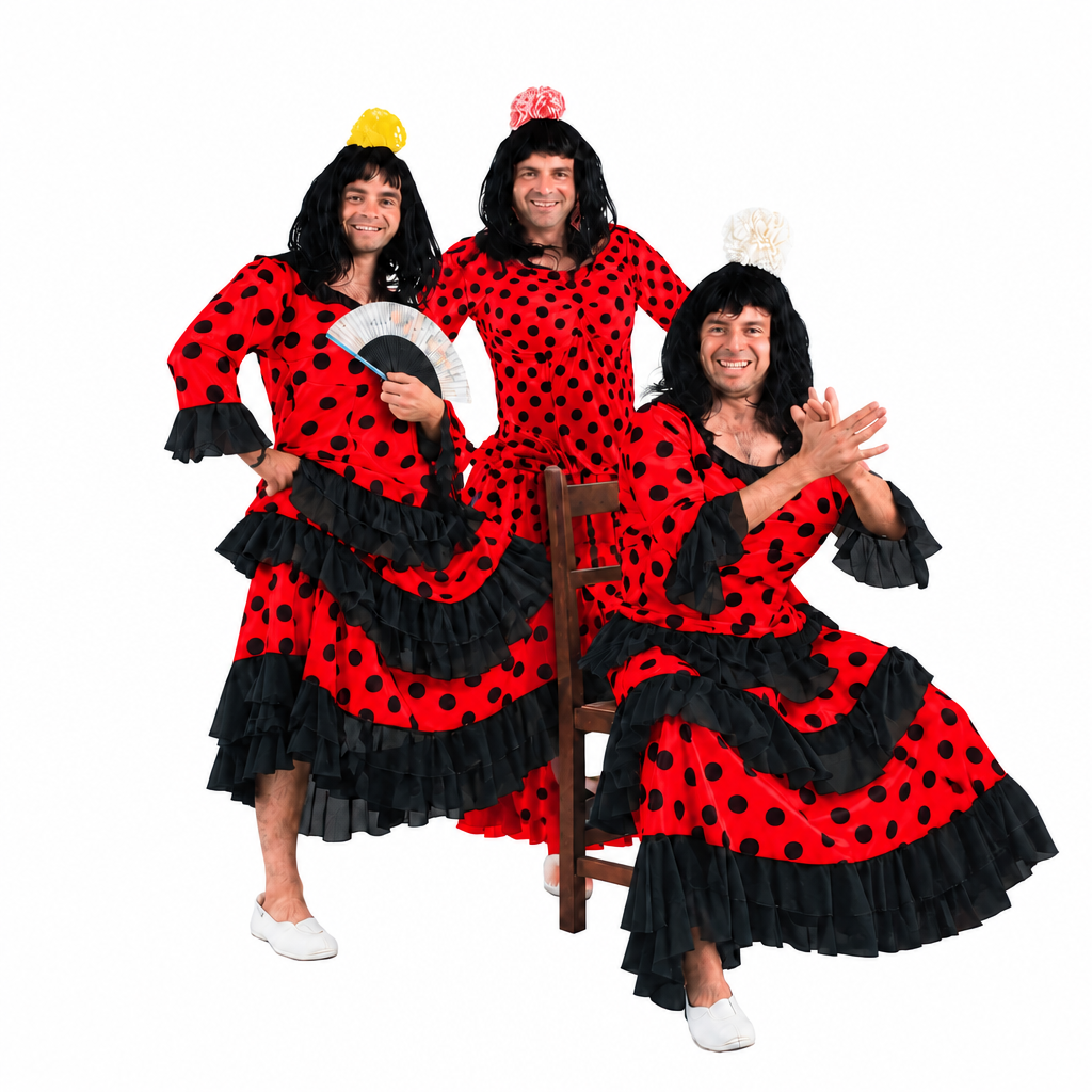 Sevillana
