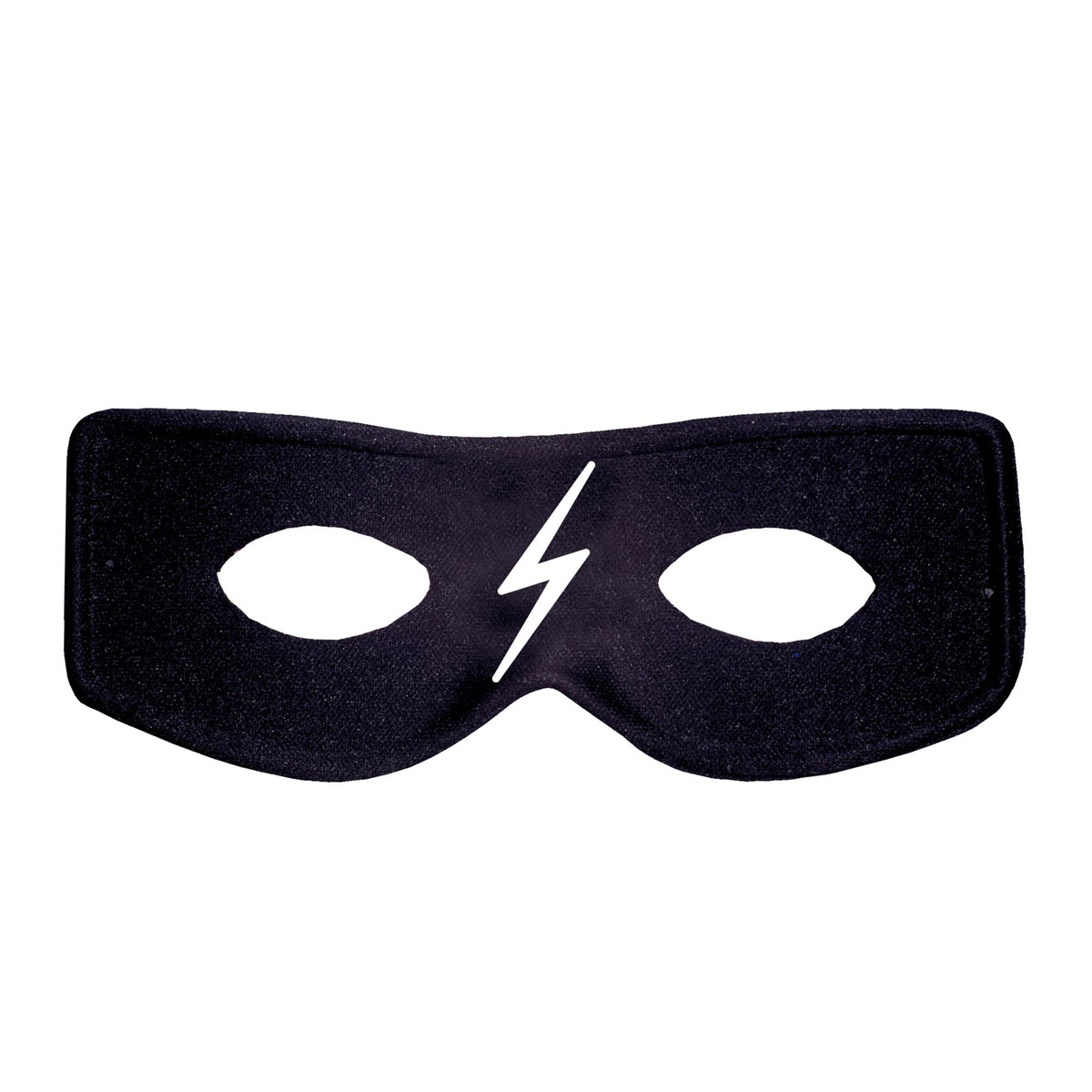 Antifaces Del Zorro