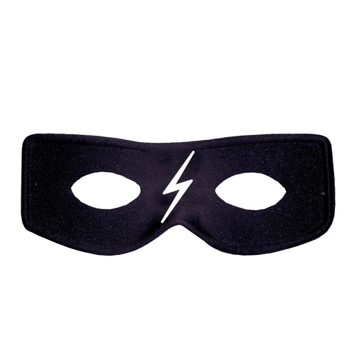 Antifaces Del Zorro