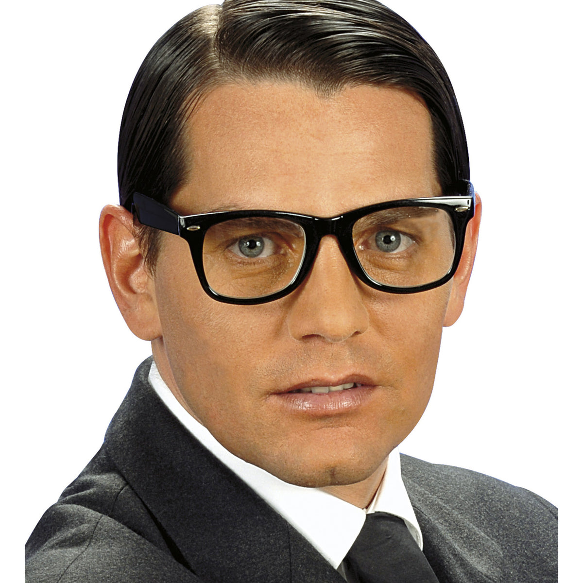 Gafas de Personaje