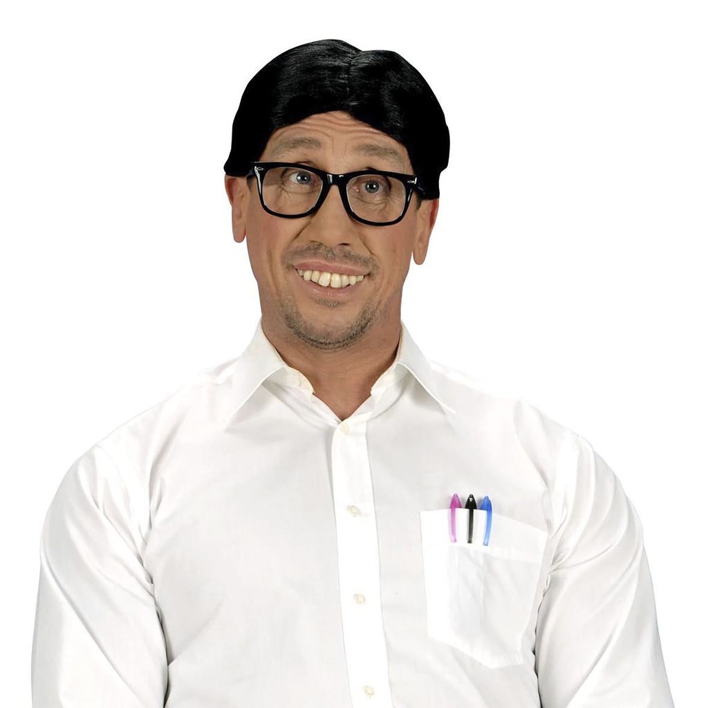 Gafas de Personaje