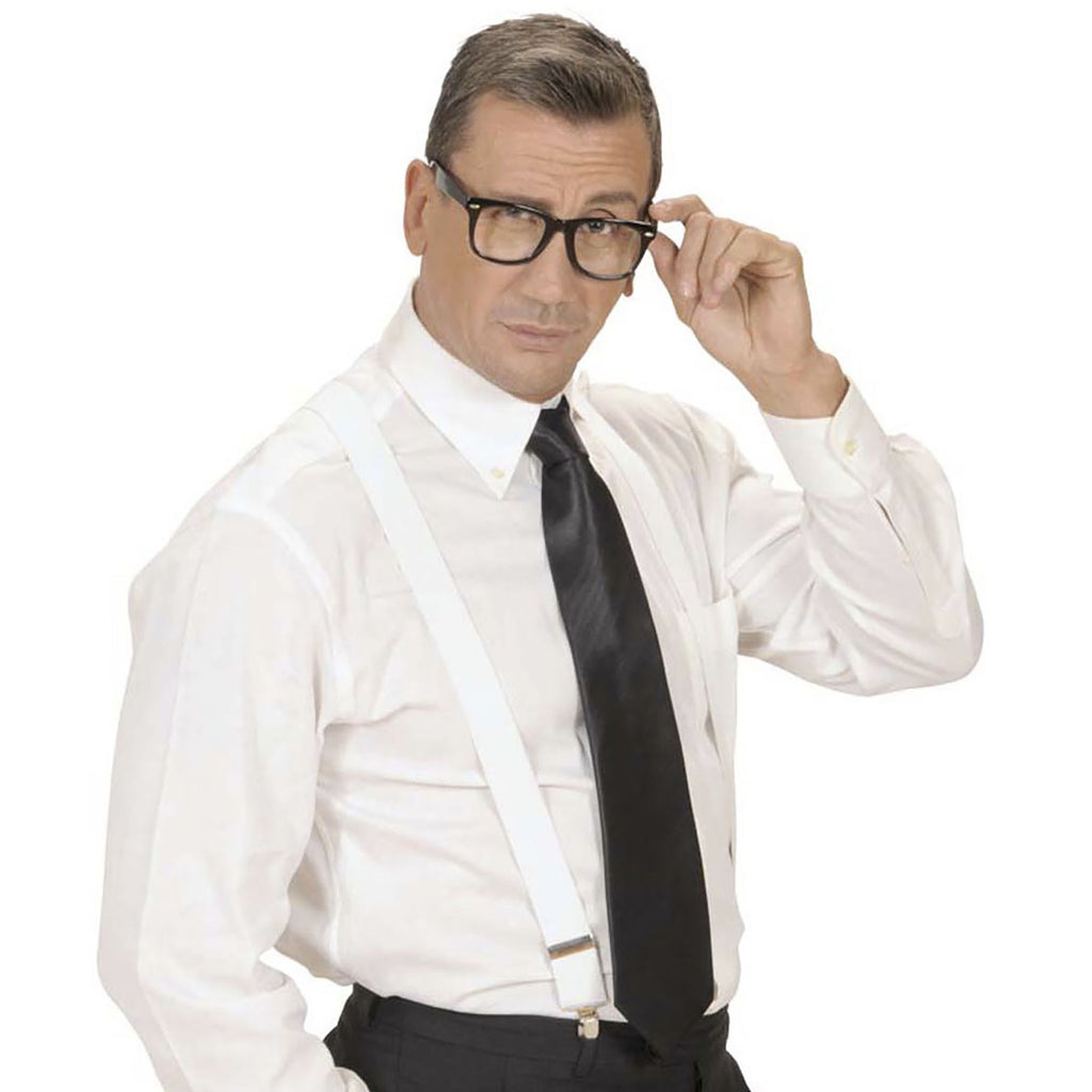 Gafas de Personaje