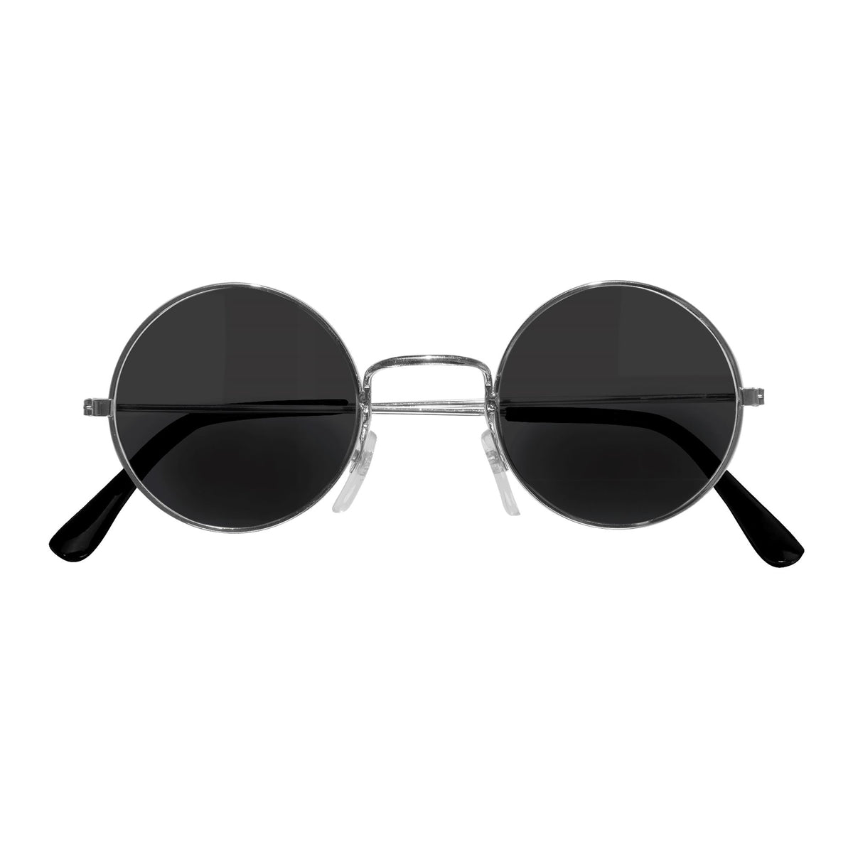 Gafas Elton John