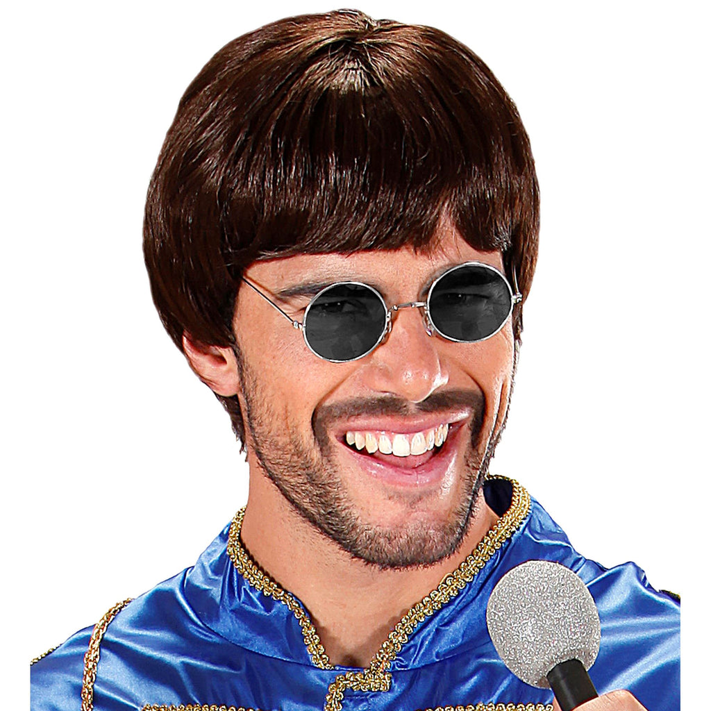 Gafas Elton John