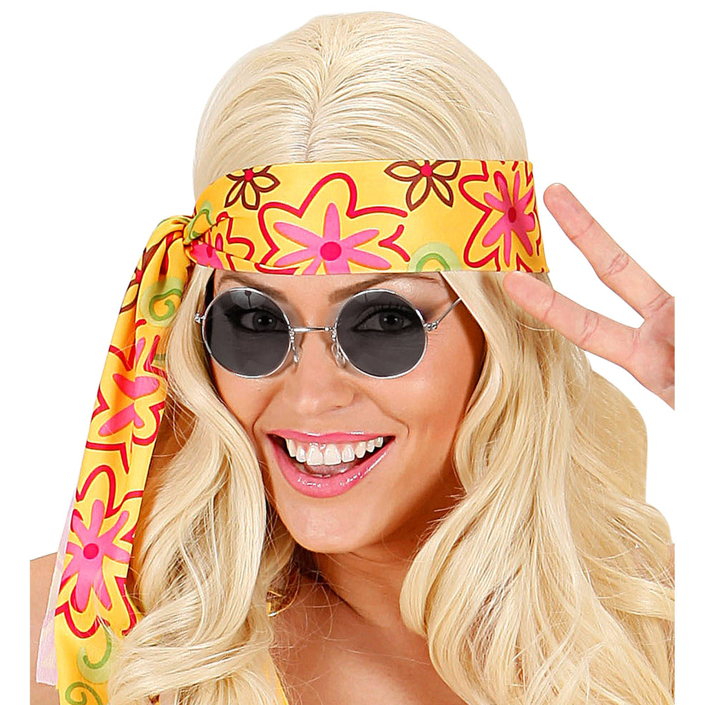 Gafas Elton John