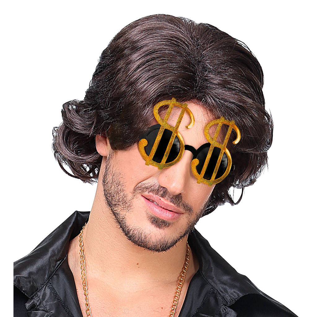 Gafas Dólar