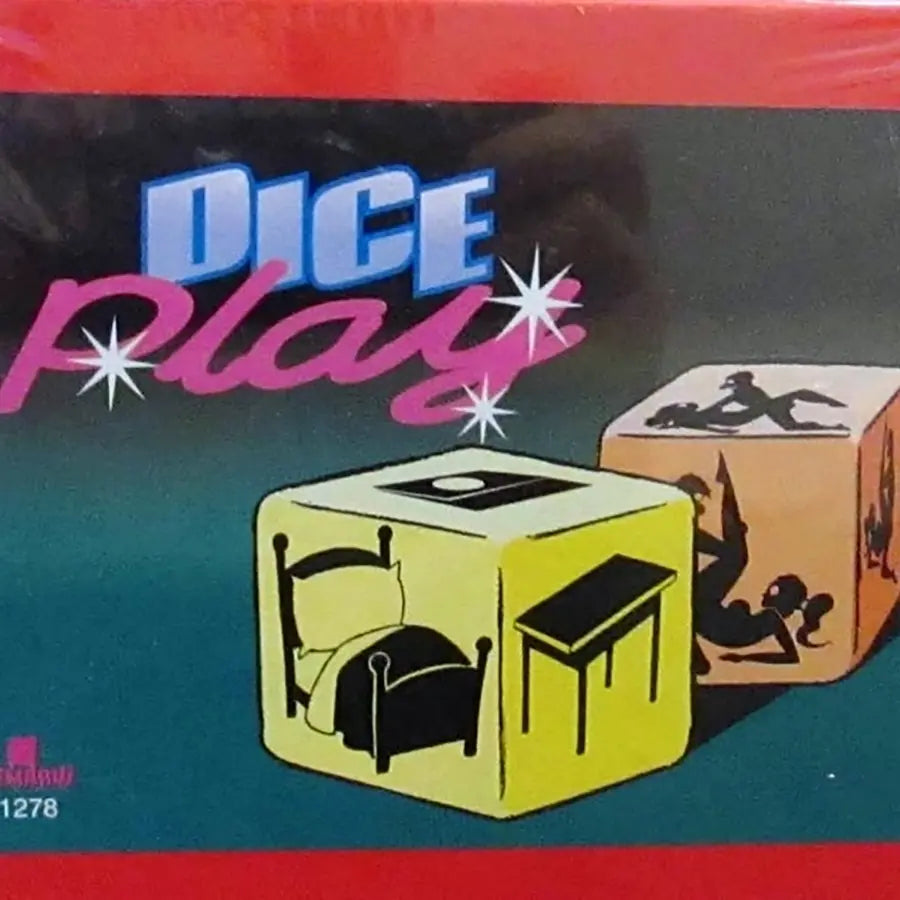 Dice Play