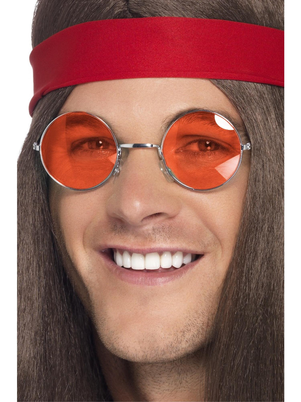 Gafas Hippie de Colores
