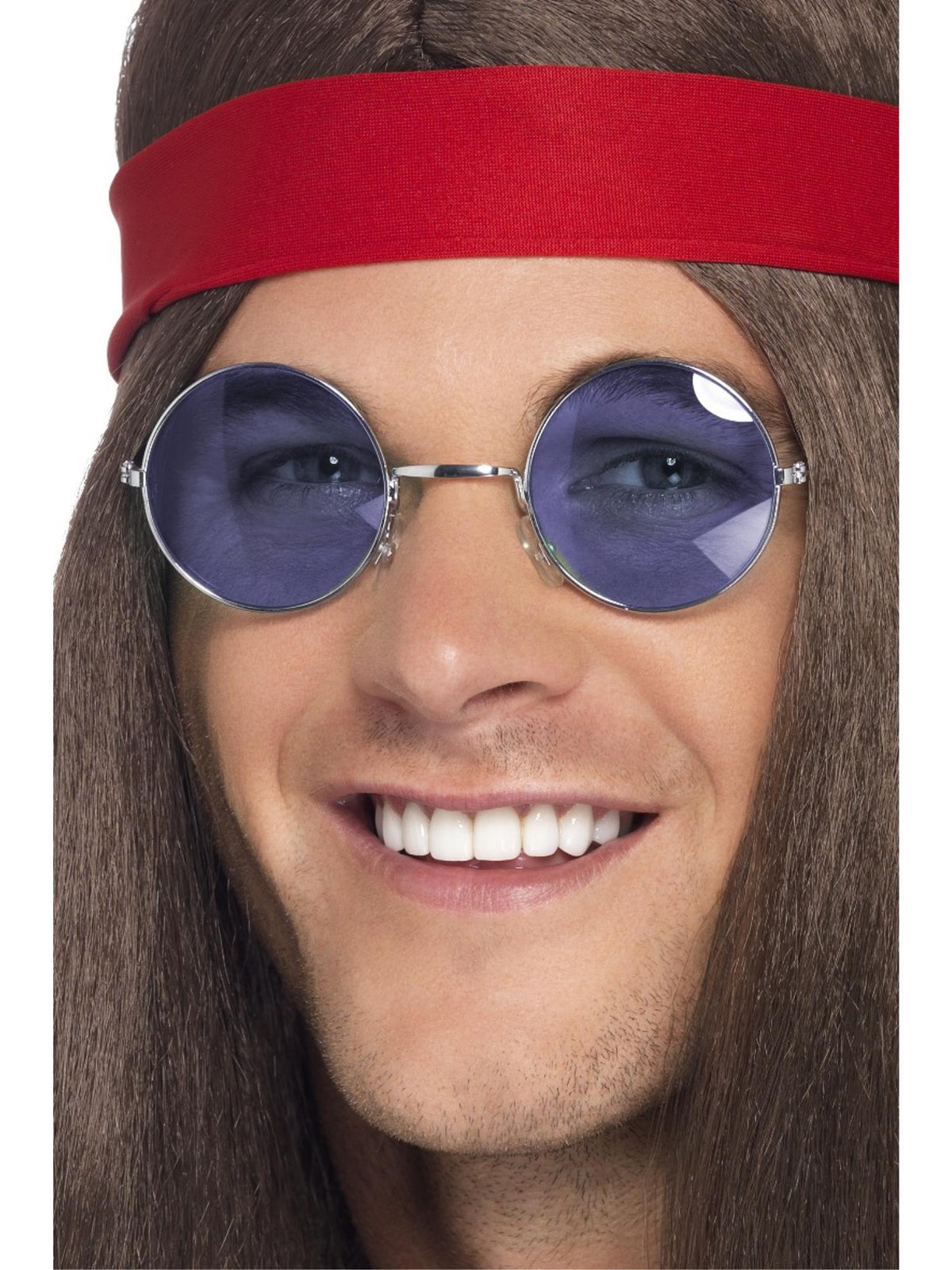 Gafas Hippie de Colores