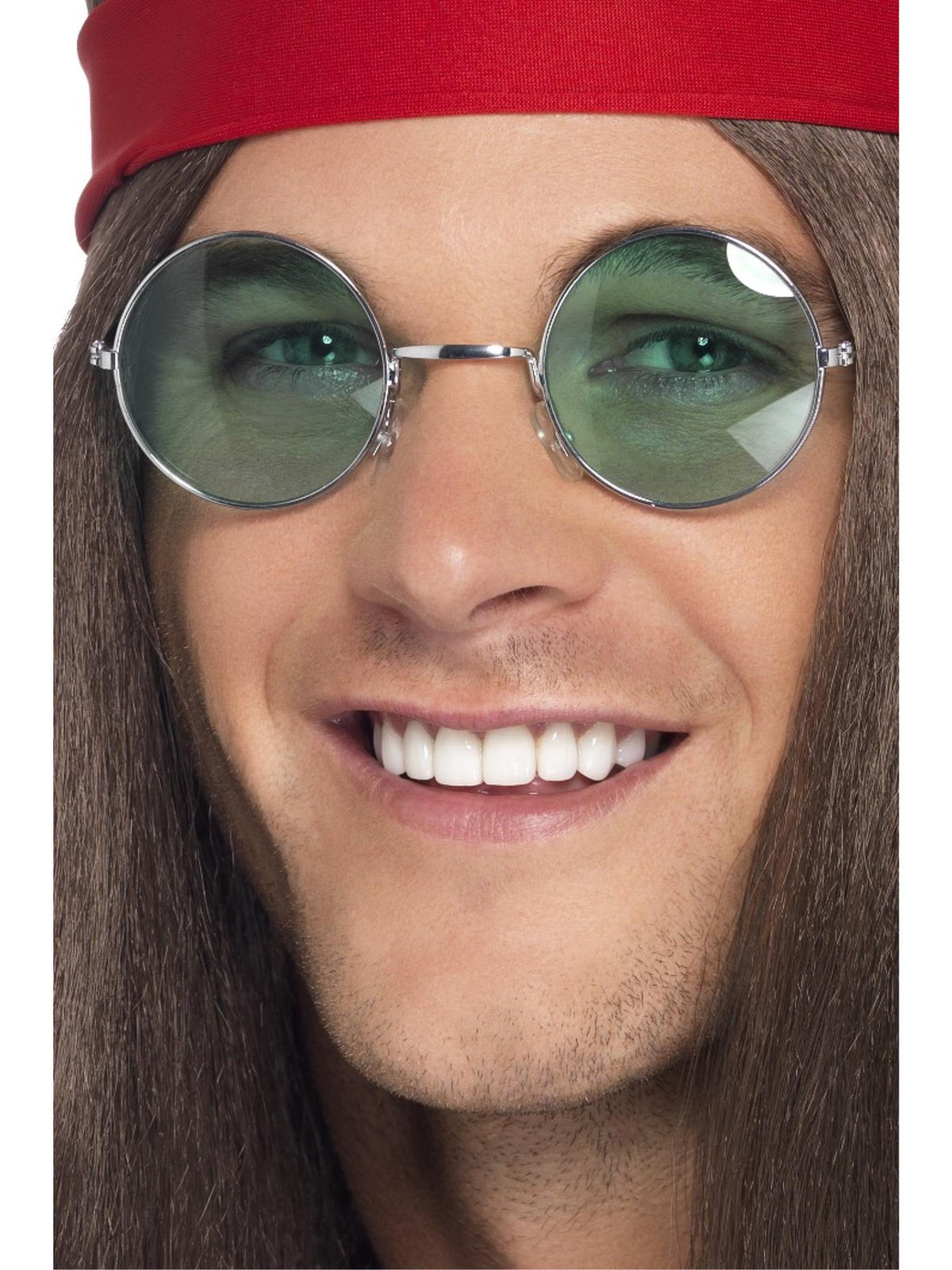 Gafas Hippie de Colores