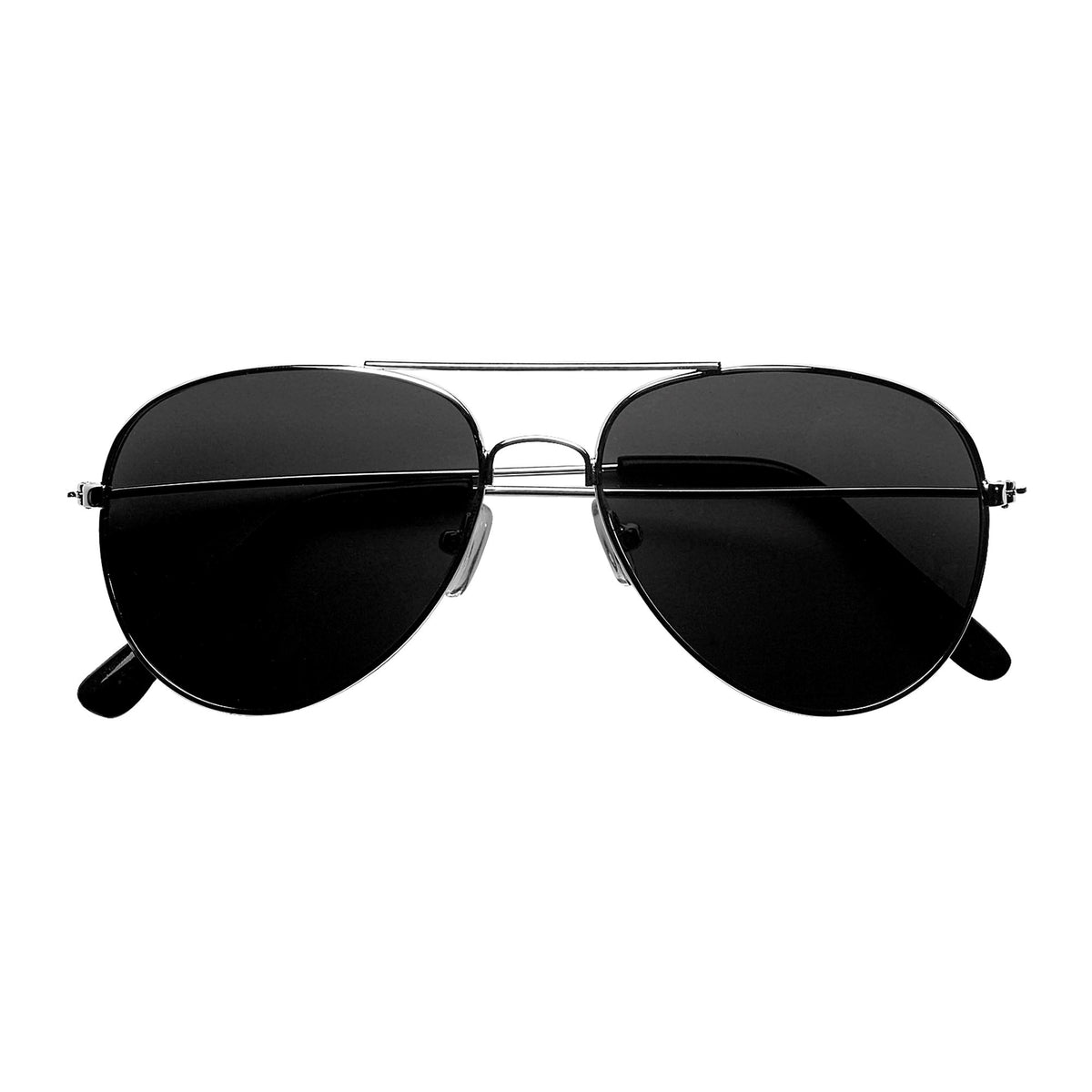 Gafas Piloto