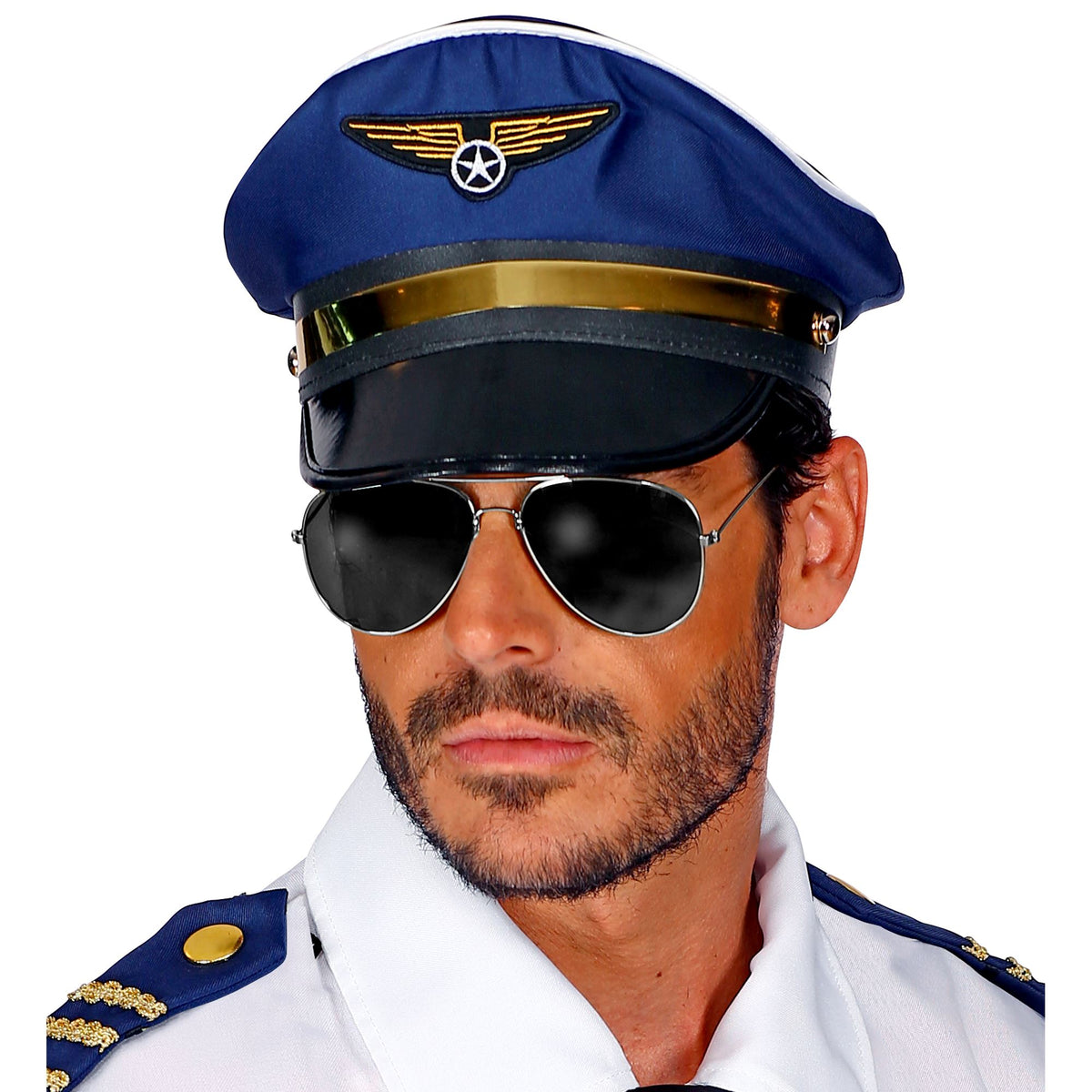 Gafas Piloto