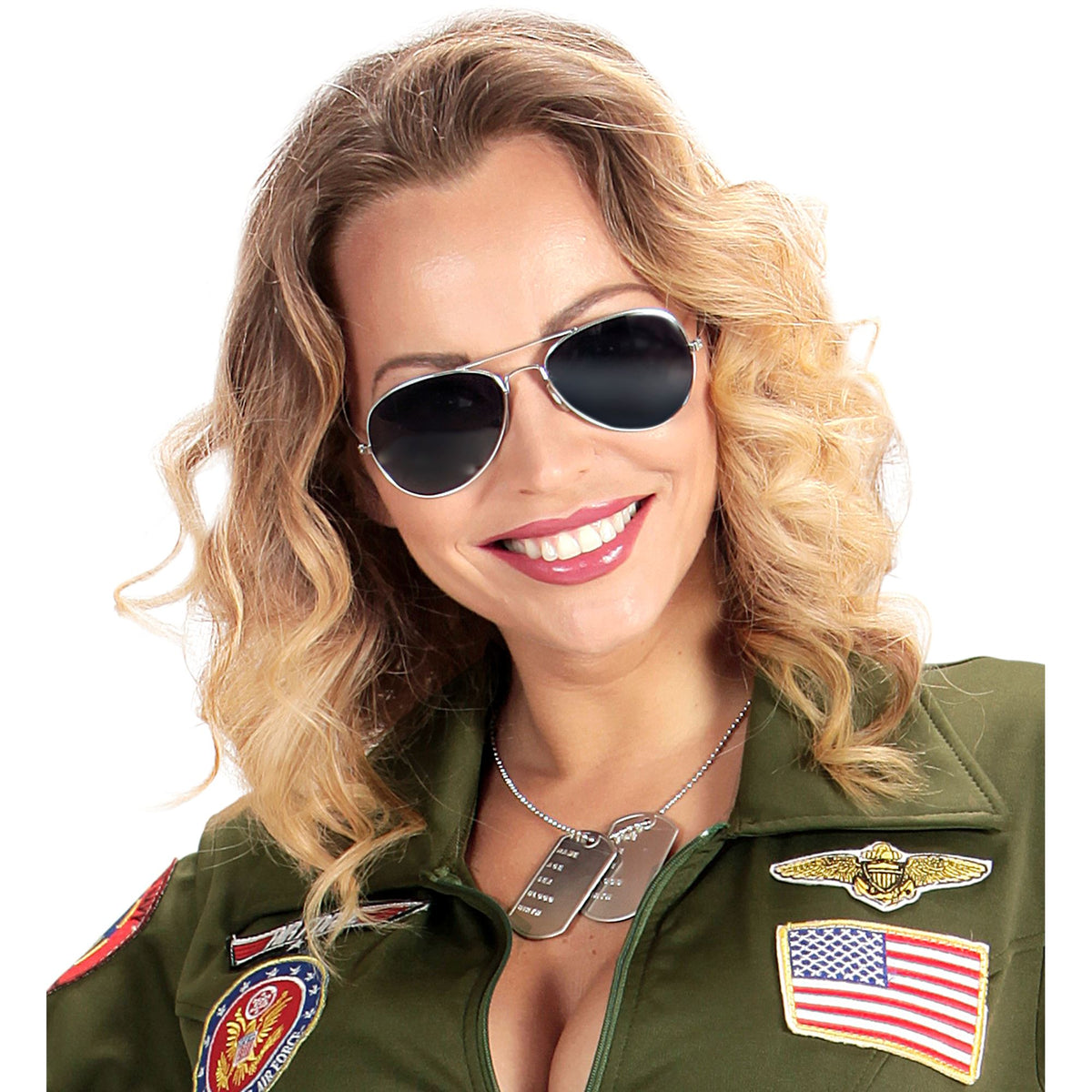 Gafas Piloto
