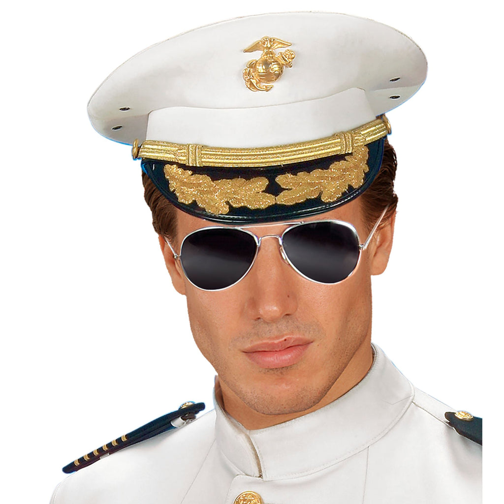 Gafas Piloto