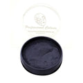 Maquillaje Negro 30Gr.