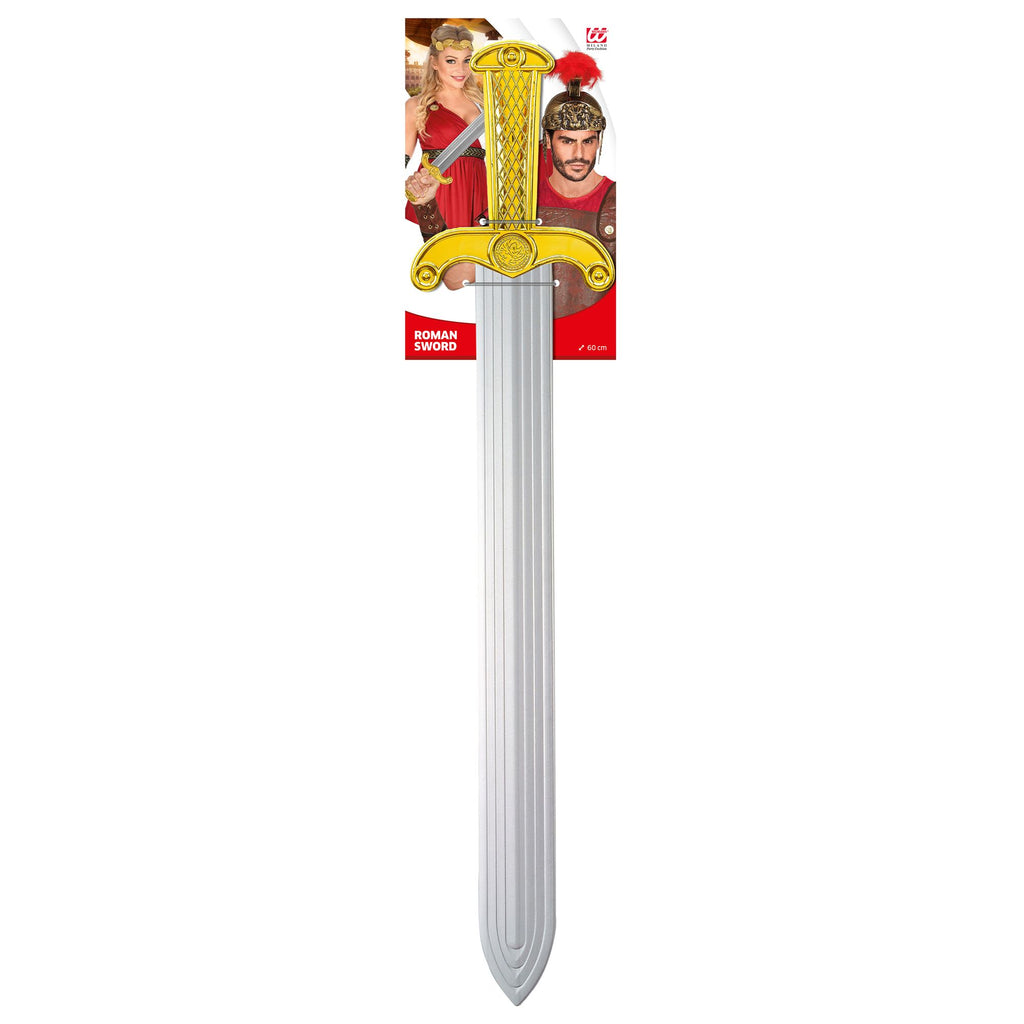 Espada Romana para Disfraz