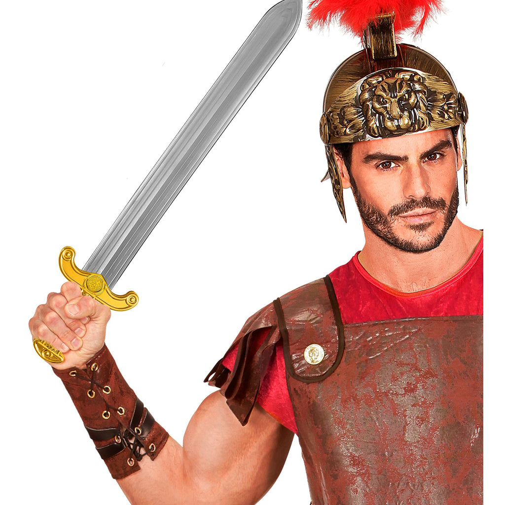Espada Romana para Disfraz
