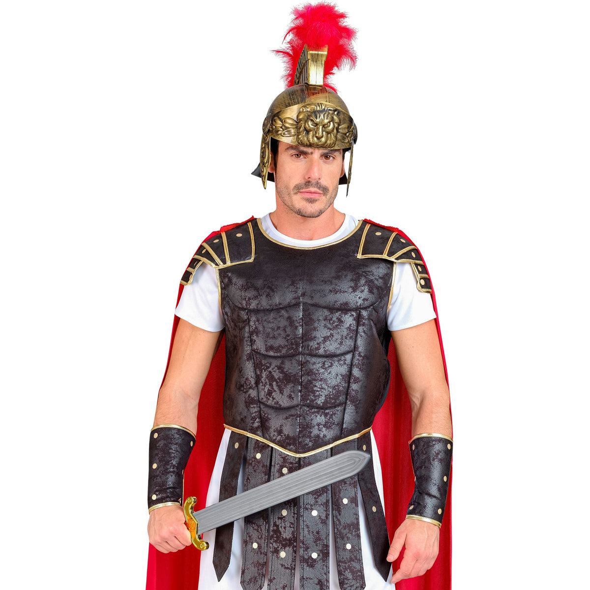 Espada Romana para Disfraz
