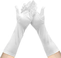 SHOULDER GLOVES