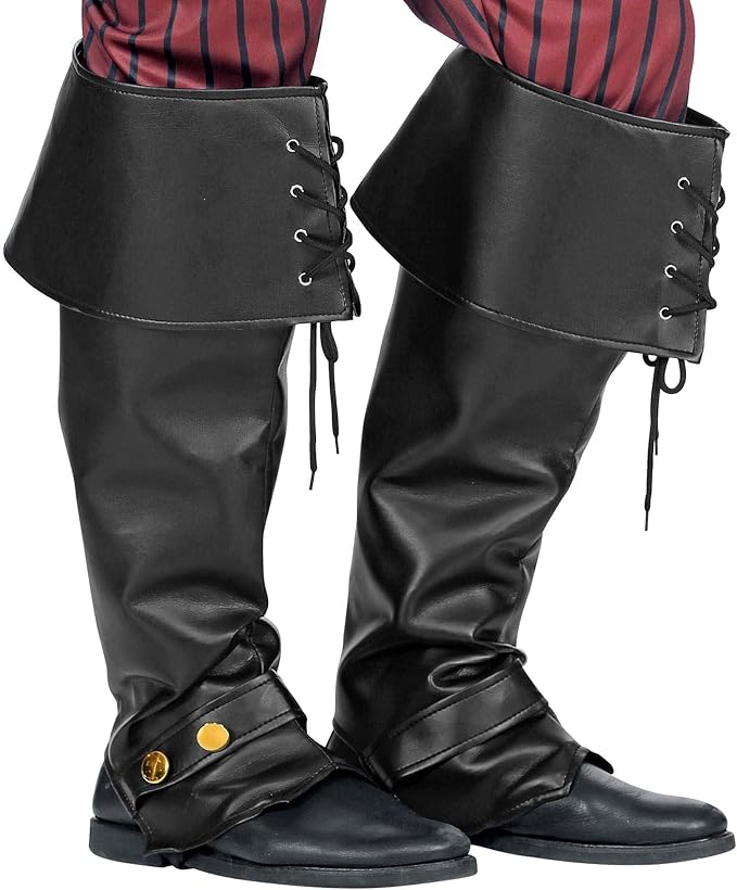 Cubrebotas