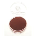 Maquillaje Chocolate 30 Gr