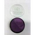 Maquillaje Lila 30 Gr