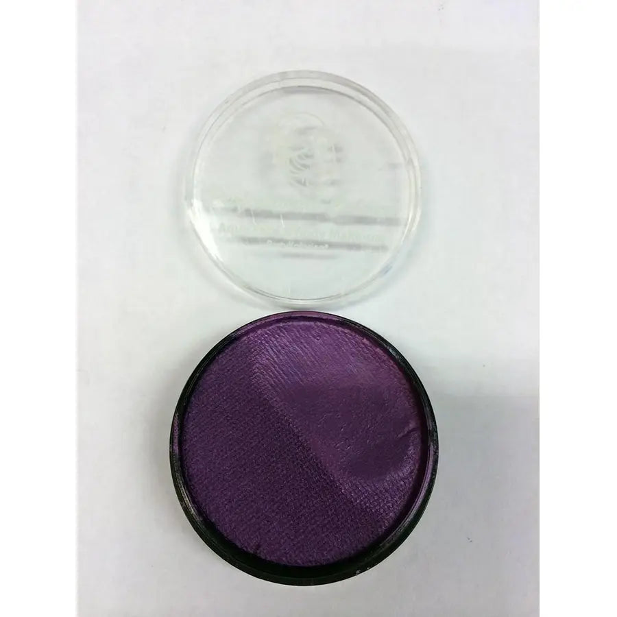 Maquillaje Lila 30 Gr