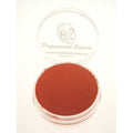 Maquillaje Rojo 30 Gr