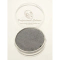Maquillaje Plata 30 Gr