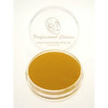 Maquillaje Amarillo 30 Gr