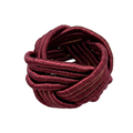 Fíbula Romana Artesanal – Broche para Toga de Disfraz