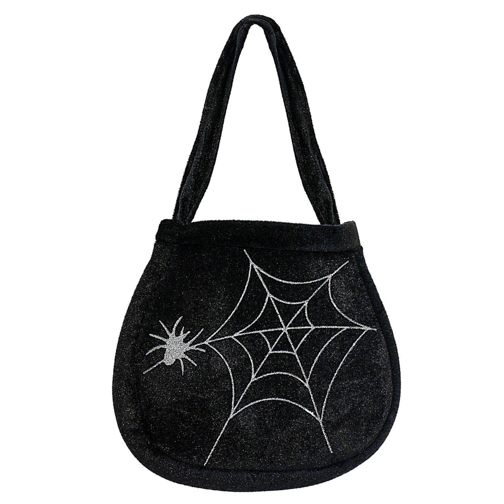 Bolso de Terror – Accesorio para Disfraz Gótico