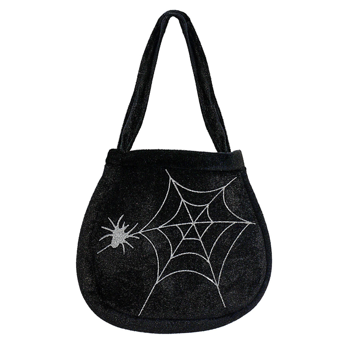 Bolso de Terror – Accesorio para Disfraz Gótico