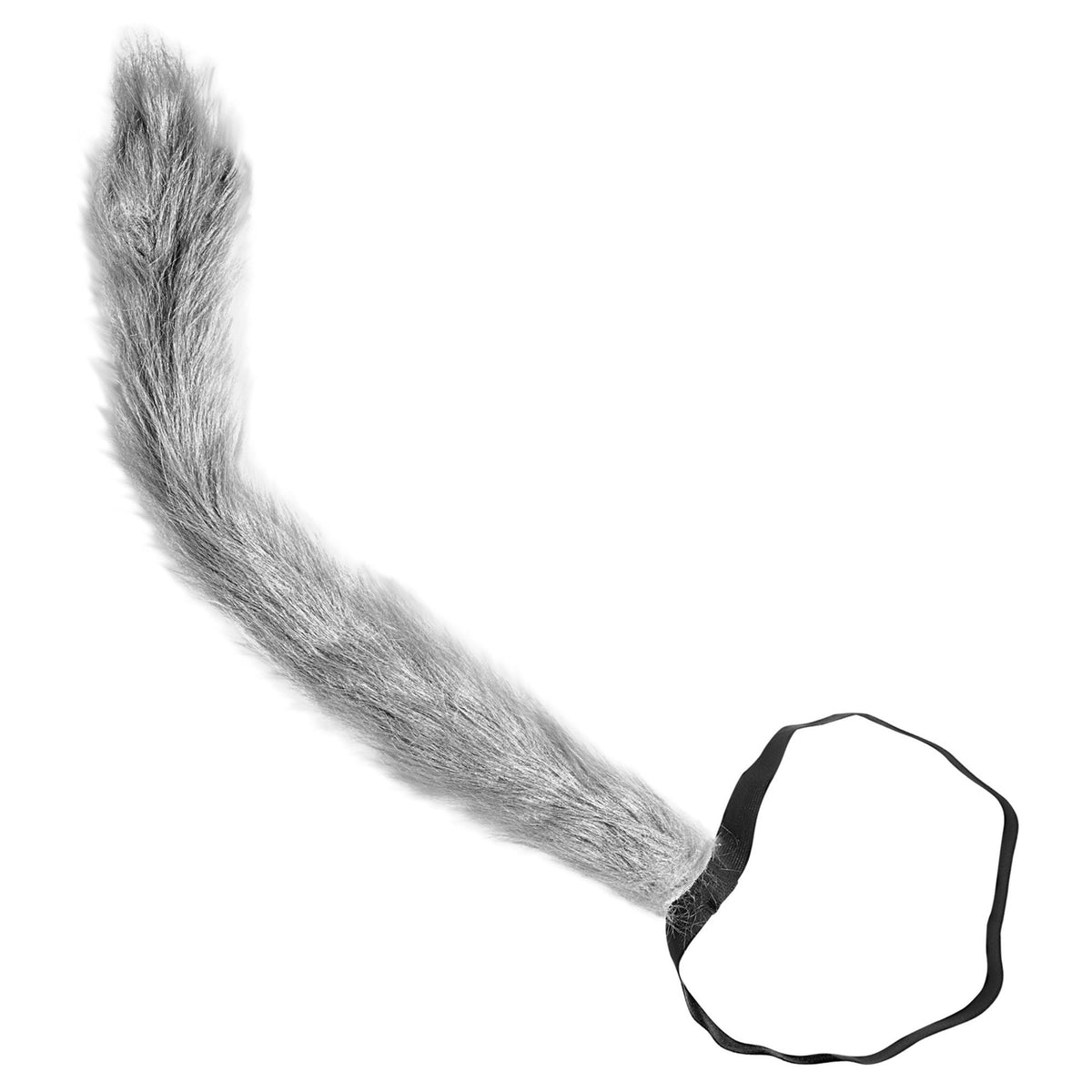 Cola de Lobo – Widmann