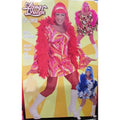 Disfraz Vestido Drag Queen