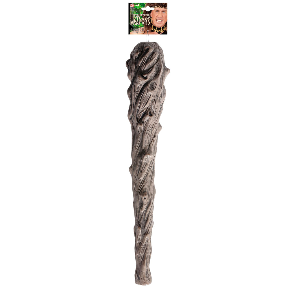 Garrote para Disfraz