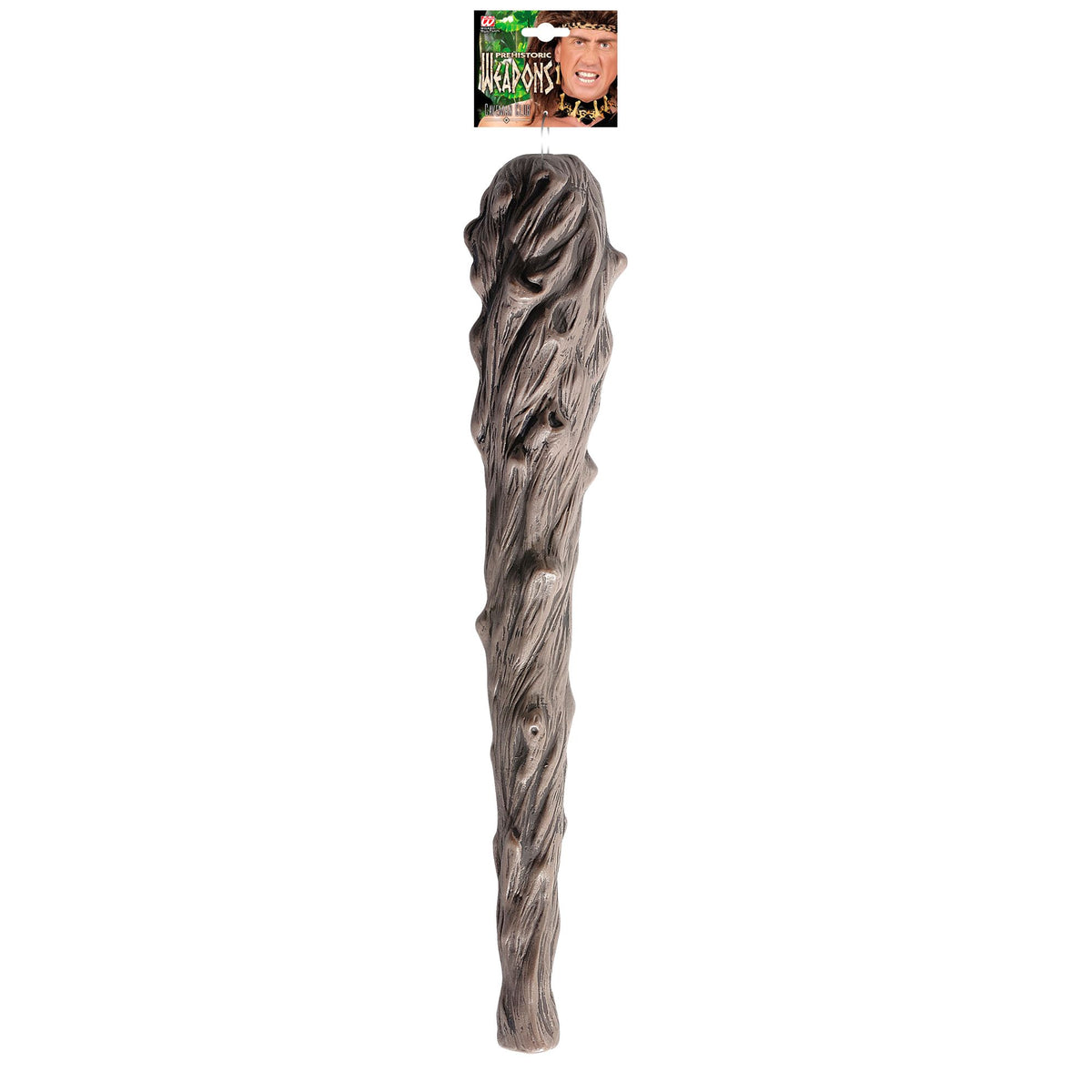 Garrote para Disfraz