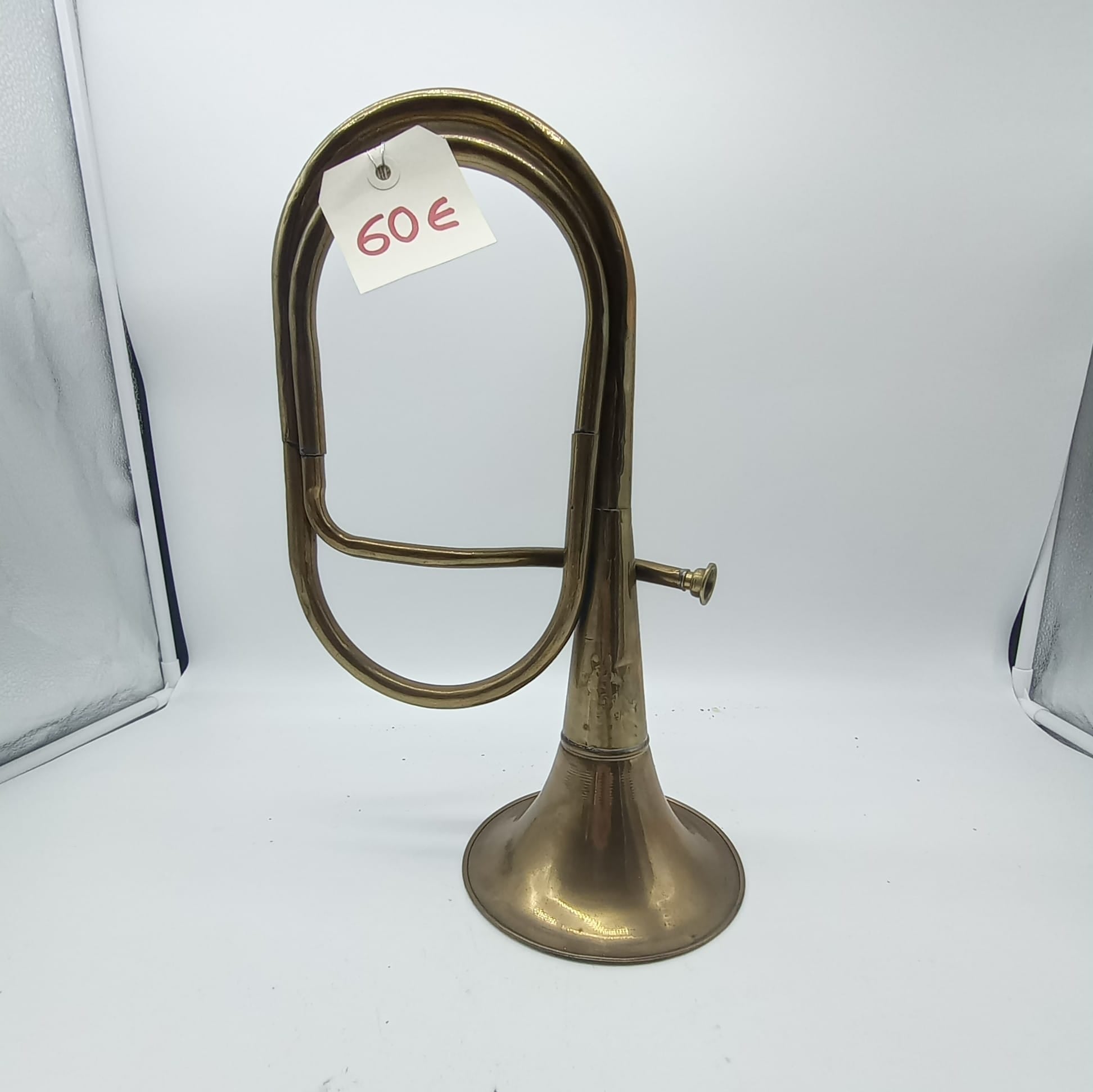 Instrumentos Musicales