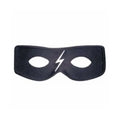 Antifaces Del Zorro