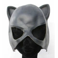 Antifaces Gata