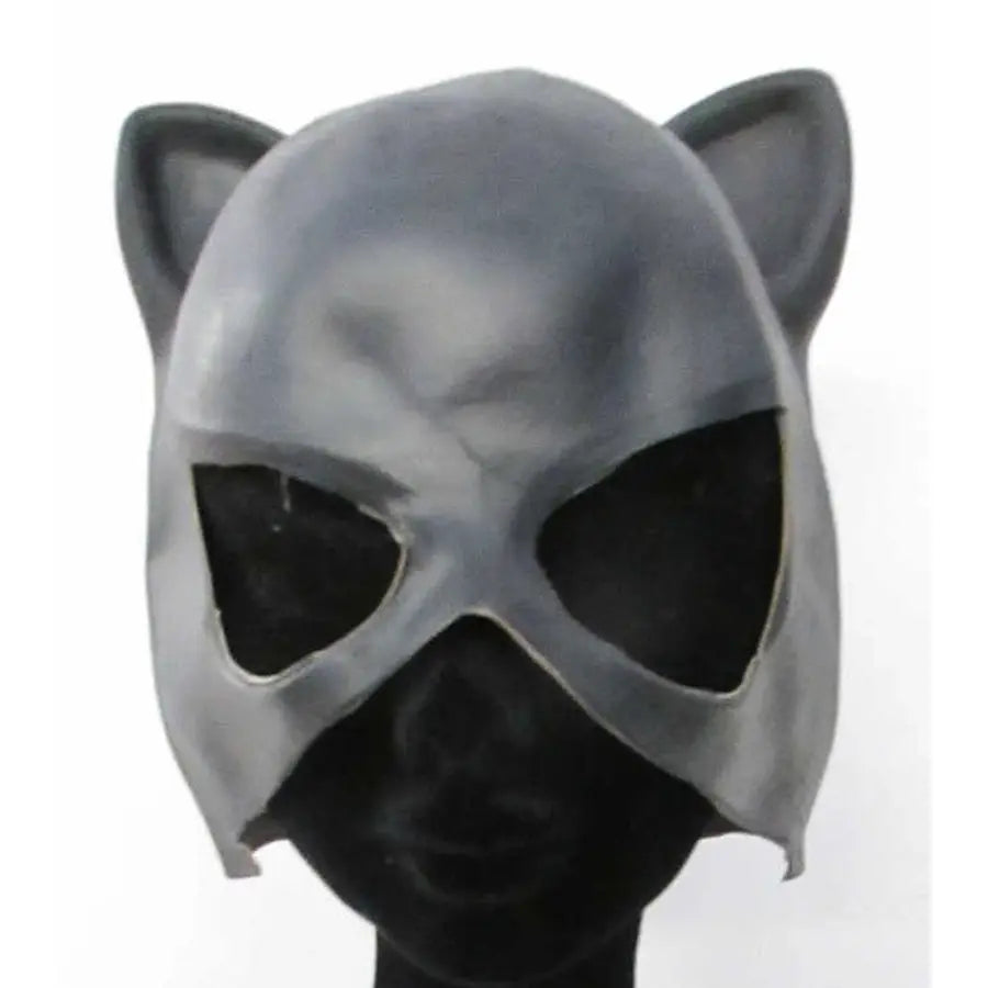Antifaces Gata