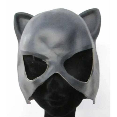 Antifaces Gata